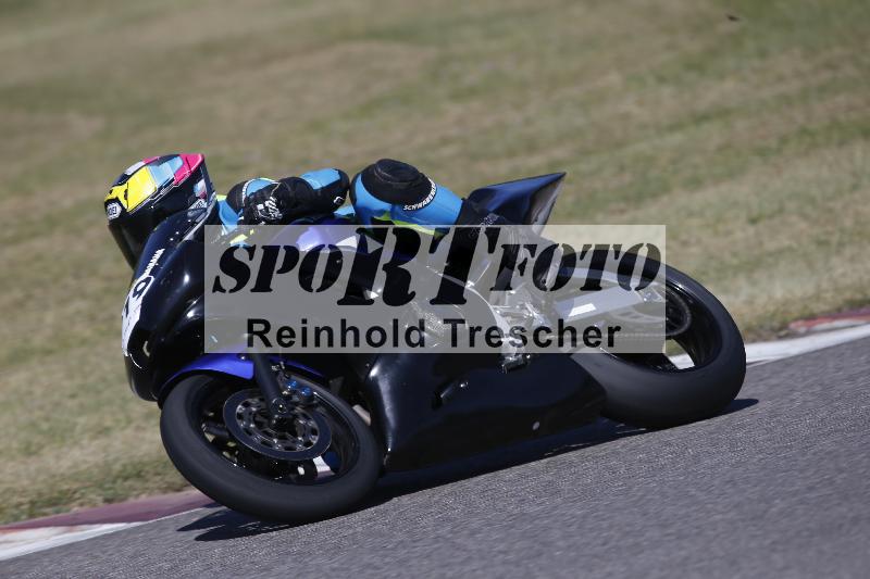 /13 01.05.2026  Speer Racing ADR/Gruppe gelb/919